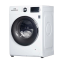 Стиральная машина Artel WF80K237DW Белый