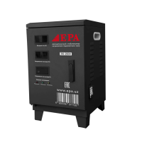 Стабилизатор EPA EES-95/20KVA