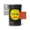 Термостойкая краска Certa 400 C RAL 2002