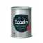Цинконаполненный грунт по металлу Certa ECOZIN 10 кг 