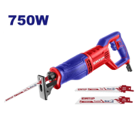 Пила сабельная EMTOP ERSW7501