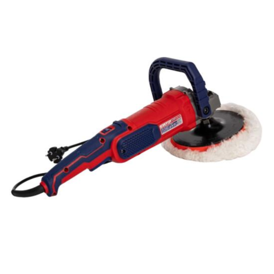 Полировальная машина EMTOP EAPR1402 1