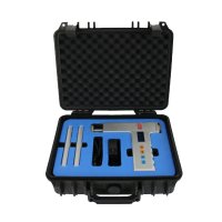 Тестер усилия закрытия двери лифта DIT-1