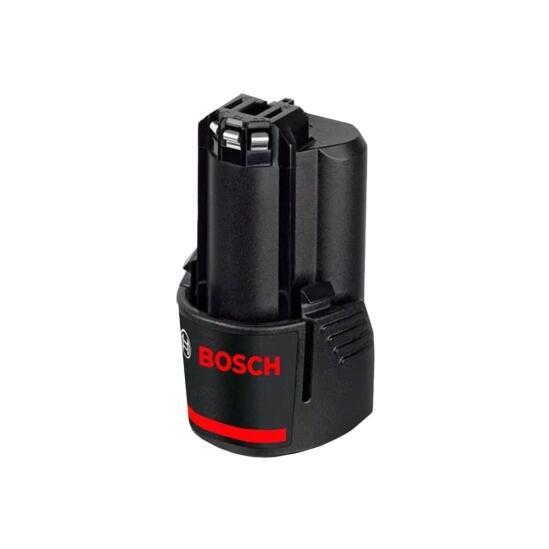 Лазерный уровень Bosch GCL 2-50+RM 2+ BT 150 (carton) 1