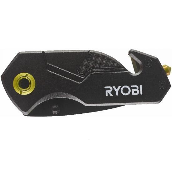 Складной нож компактный Ryobi RFK25T 5132005328 1