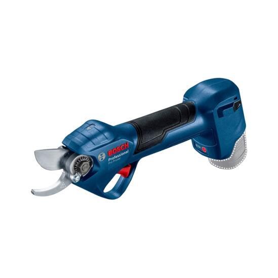 Аккумуляторный секатор Bosch ProPruner 2x3.0 Ah, GAL 12V-20