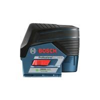 Лазерный уровень Bosch GCL 2-50+RM 2+ BT 150 (carton)