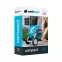 Тележка для шланга COMPACT CELLFAST 55-300 4