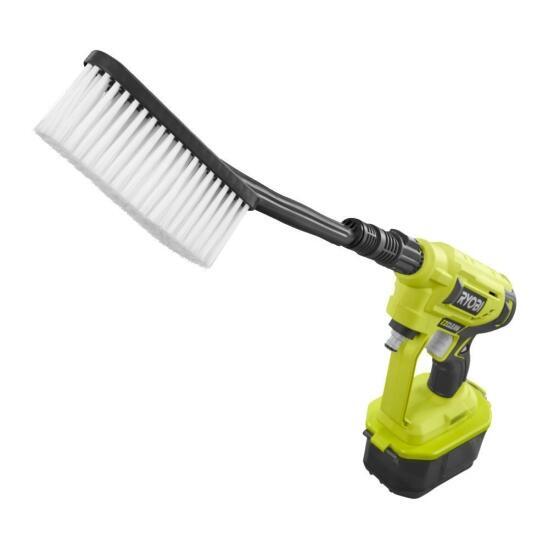 Щетка универсальная Ryobi RAC750 5132004904 0
