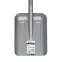 Совковая лопата ERGO CELLFAST 40-010 0