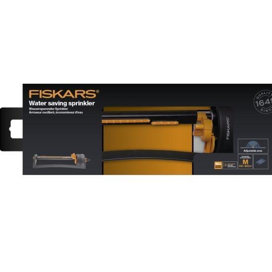 Дождеватель FISKARS 1023662 0