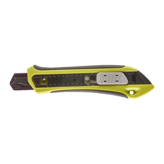 Выдвижной нож Ryobi RSK18 5132005330