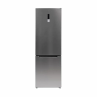 Холодильник Midea MDRB424FGF