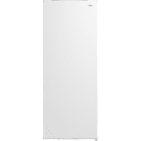 Холодильник Midea MDRU239FZF01