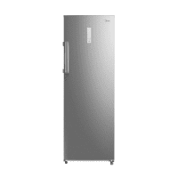 Холодильник Midea MDRU333FZF02