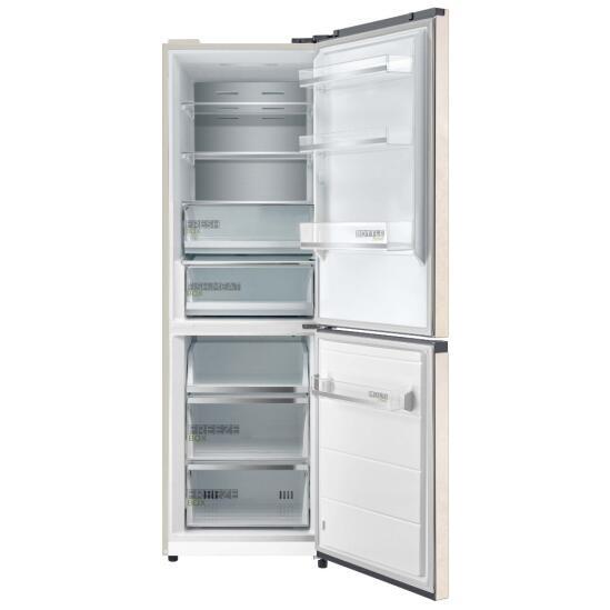 Холодильник Midea MDRB521MGE34T 0