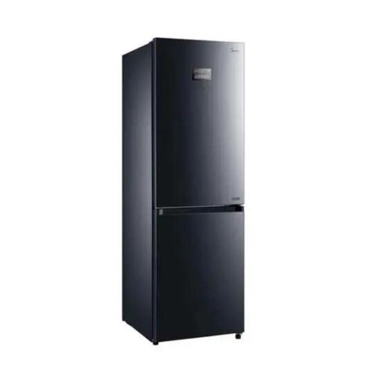 Холодильник Midea MDRB470MGE05T 3