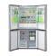 Холодильник Midea HQ-627WEN (IG) 0