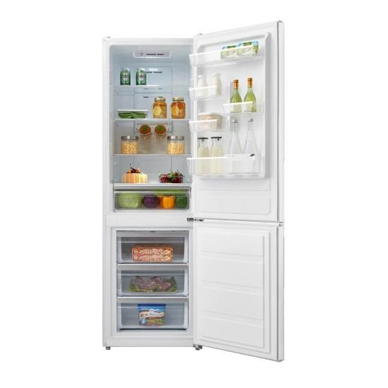 Холодильник Midea MDRB424FGF01I 0
