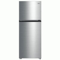 Холодильник Midea MDRT489MTE46