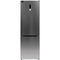 Холодильник Midea MDRB424FGF02O