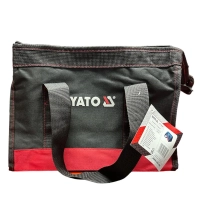 Сумка для инструментов YATO YT-74401 