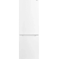 Холодильник Midea MDRB408FGF01H