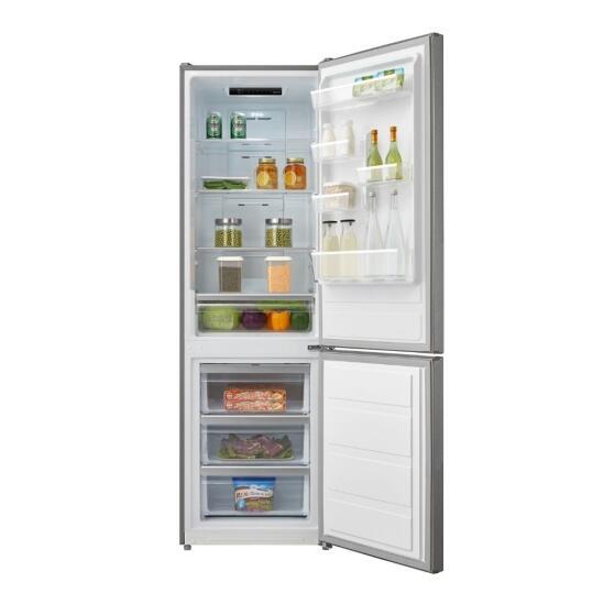 Холодильник Midea MDRB424FGF02I 0