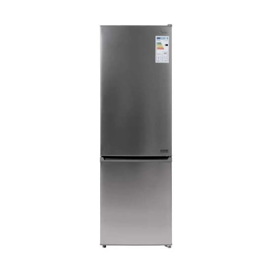 Холодильник Midea MDRB424FGF01IH