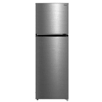 Холодильник Midea MDRT385MTF46