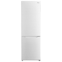 Холодильник Midea MDRB424FGF12I 