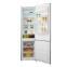Холодильник Midea MDRB489FGG02OH 0