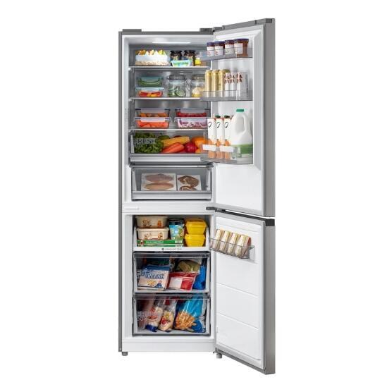 Холодильник Midea MDRB470MGF46OM 0