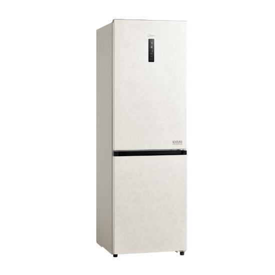 Холодильник Midea MDRB470MGF33OM 2