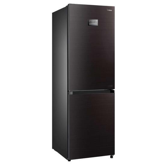 Холодильник Midea MDRB470MGE28T 2