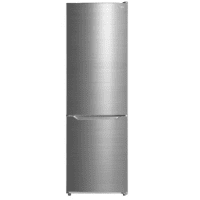 Холодильник Midea MDRB408FGF46