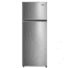 Холодильник Midea MDRT294FGF02