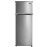 Холодильник Midea MDRT294FGF02