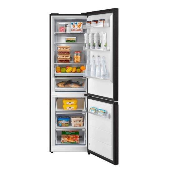 Холодильник Midea MDRB521MGE28T 0