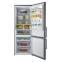 Холодильник Midea MDRB593FGF 0