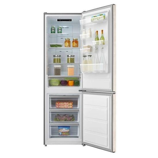 Холодильник Midea MDRB424FGF33I 0
