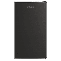 Холодильник WIRMON DSR-93BK
