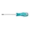 Отвертка TOTAL  THT26PH2125