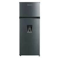 Холодильник WIRMON DTF-204DGW