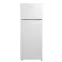 Холодильник WIRMON DTF-204WE