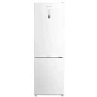 Холодильник WIRMON NBF-310WE