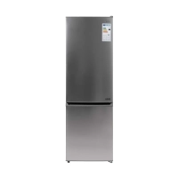 Холодильник Midea MDRB424FGF01IH