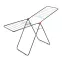 Сушилка для белья Perilla Fly