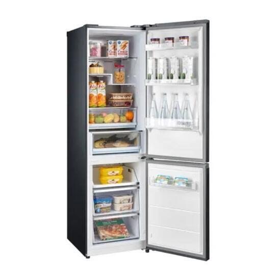 Холодильник Midea MDRB521MGE05T 0
