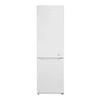 Холодильник Midea MDRB499FGF01I